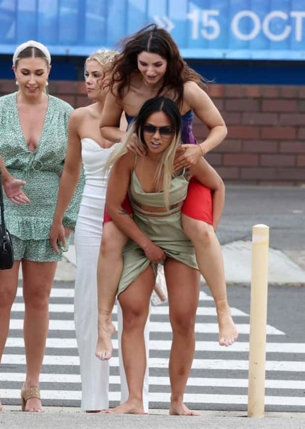 fun for adults 12 A Little Fun for Adults #413 (21 photos)