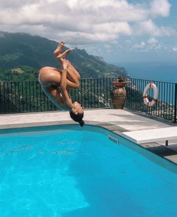 A Little Fun for Adults #416 (25 photos)