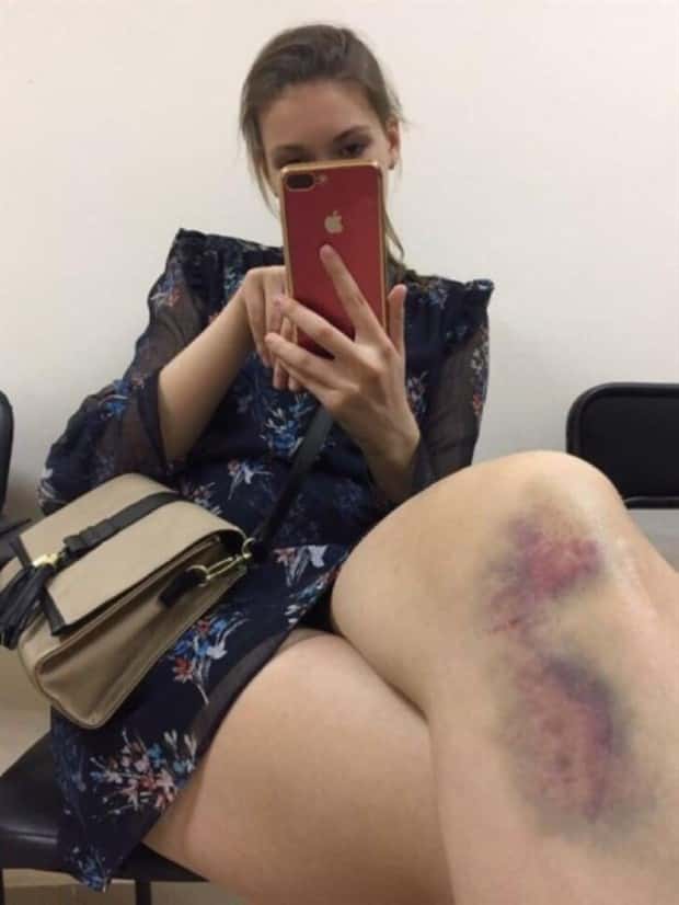 A Little Fun for Adults #416 (25 photos)