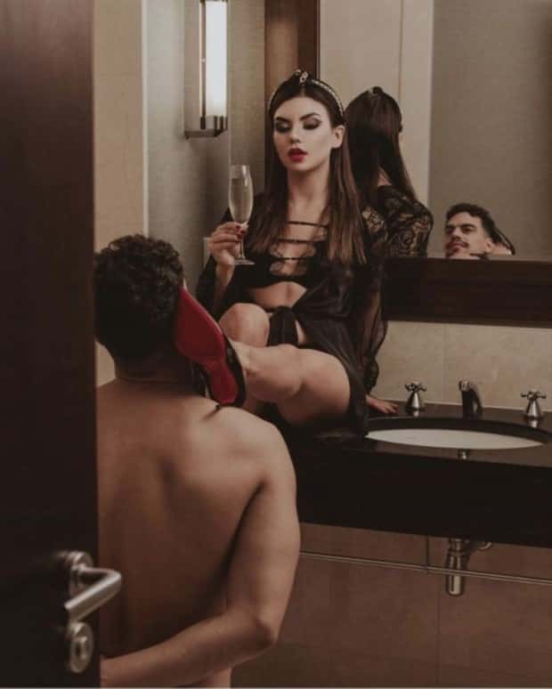 fun for adults 17 A Little Fun for Adults #413 (21 photos)