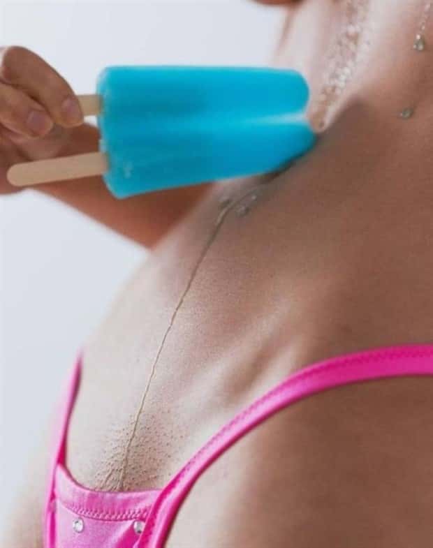 A Little Fun for Adults #416 (25 photos)