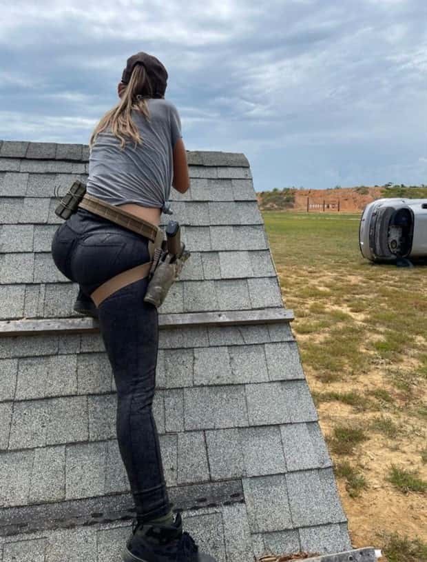 A Little Fun for Adults #415 (24 photos)