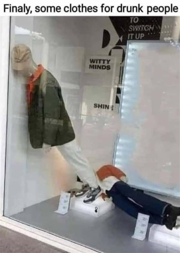 funny pics and memes 1 1 Funny Pics and Memes to Make You Laugh #167 (26 photos)