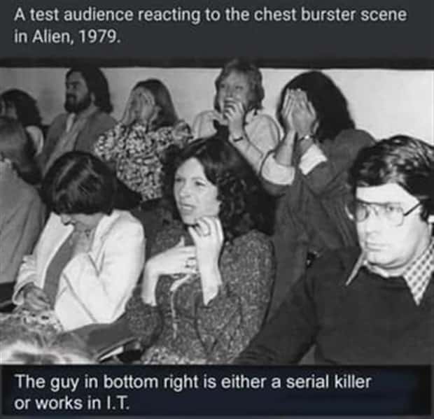 funny pics and memes 1 2 Funny Pics and Memes to Make You Laugh #168 (21 photos)