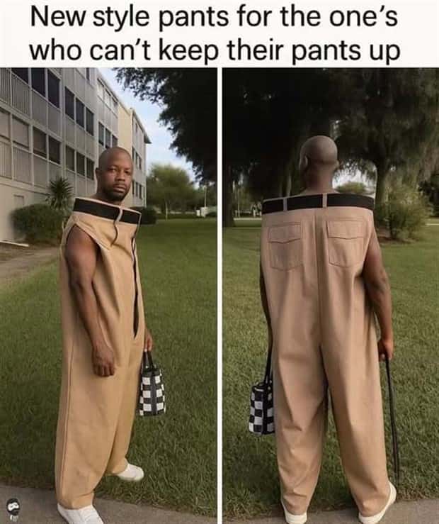 funny pics and memes 1 3 Funny Pics and Memes to Make You Laugh #169 (20 photos)