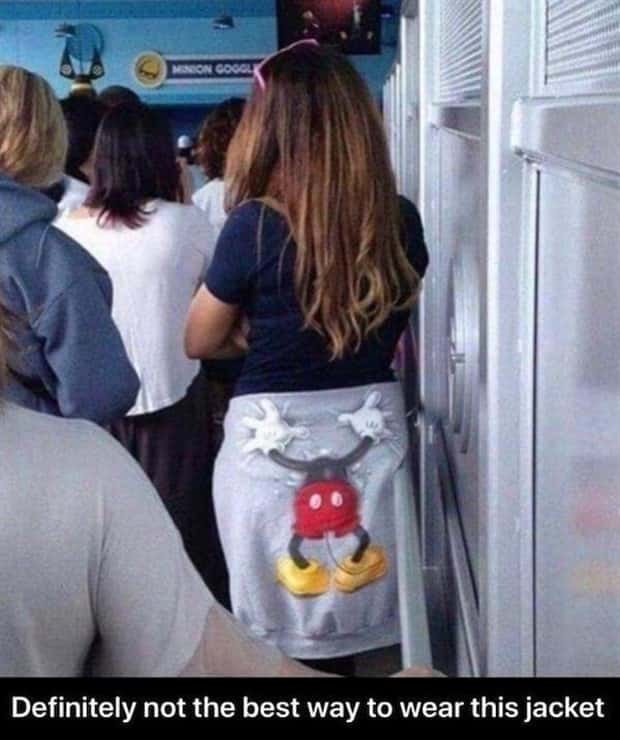 funny pics and memes 10 1 Funny Pics and Memes to Make You Laugh #167 (26 photos)