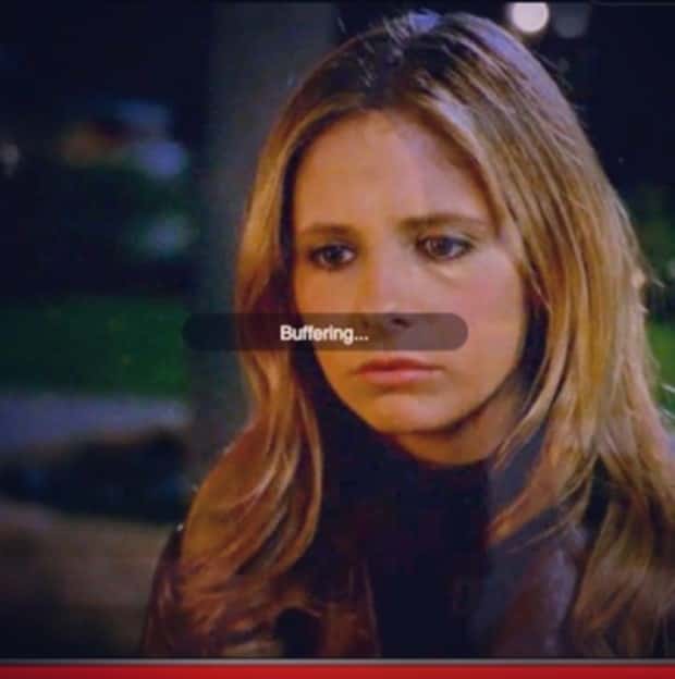 funny pics and memes 10 3 Funny Pics and Memes to Make You Laugh #169 (20 photos)