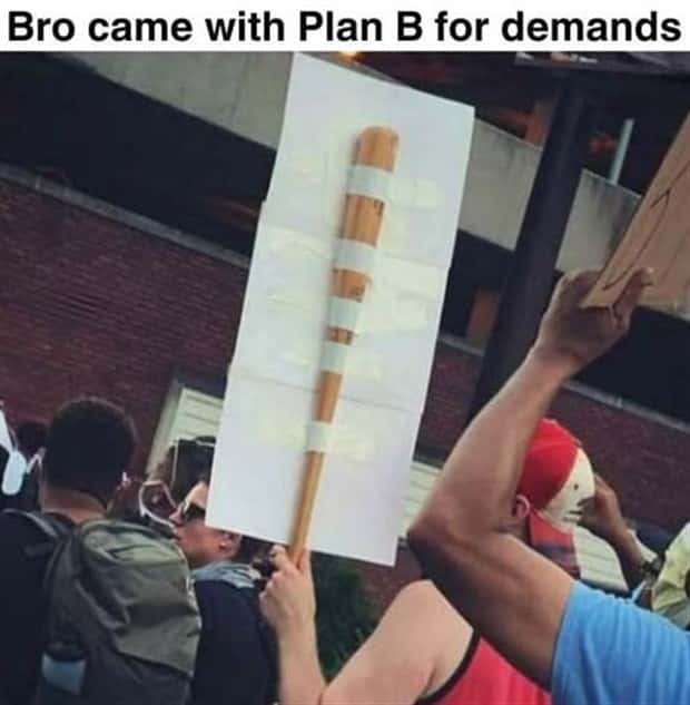 funny pics and memes 10 4 Funny Pics and Memes to Make You Laugh #170 (22 photos)