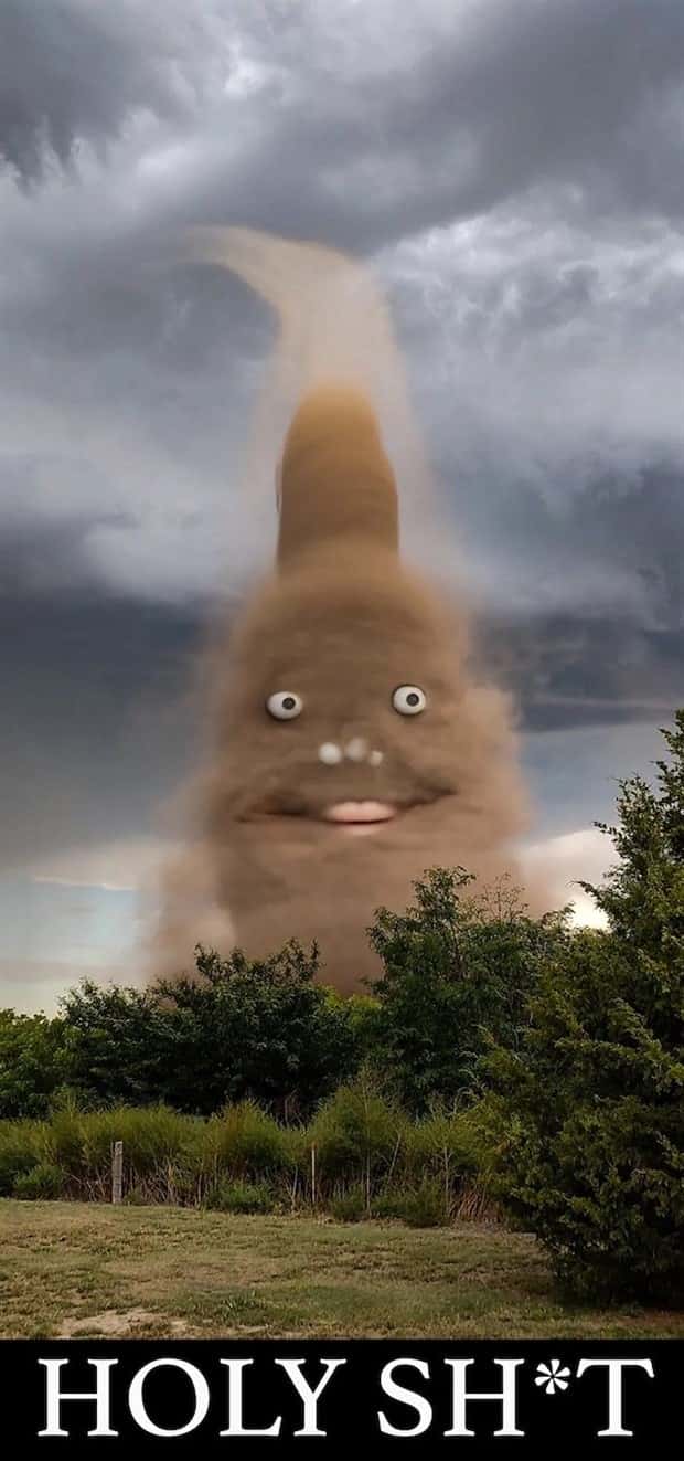 funny pics and memes 10 Funny Pics and Memes to Make You Laugh #166 (25 photos)