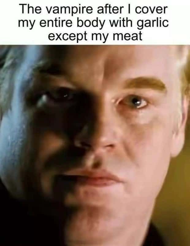 funny pics and memes 11 1 Funny Pics and Memes to Make You Laugh #167 (26 photos)