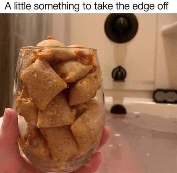 funny pics and memes 11 3 Funny Pics and Memes to Make You Laugh #169 (20 photos)