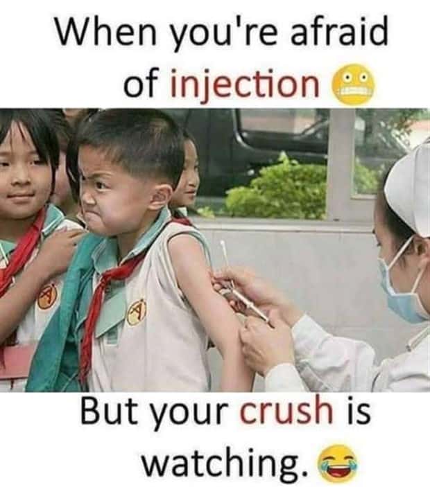 funny pics and memes 11 4 Funny Pics and Memes to Make You Laugh #170 (22 photos)