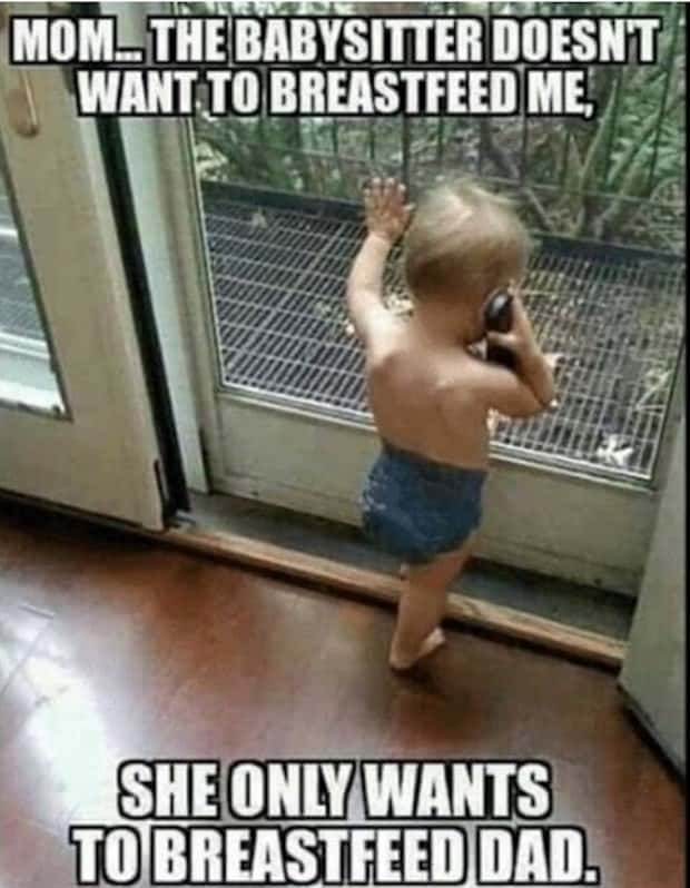 funny pics and memes 11 Funny Pics and Memes to Make You Laugh #166 (25 photos)