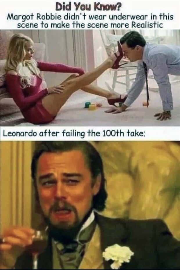 funny pics and memes 12 1 Funny Pics and Memes to Make You Laugh #167 (26 photos)