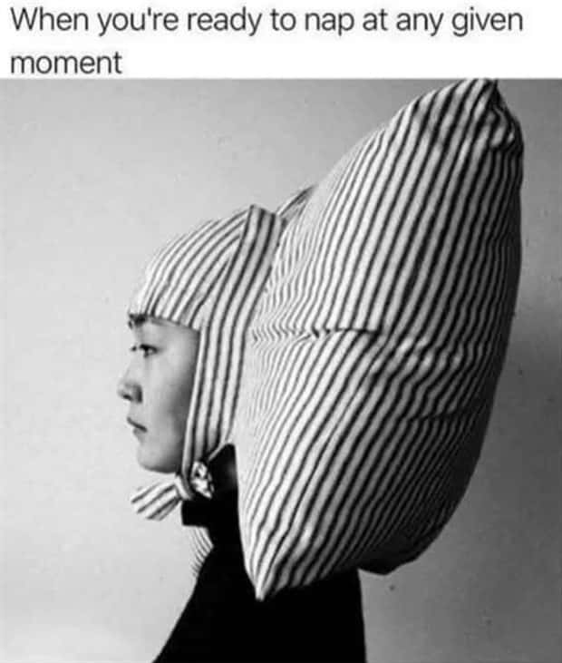 funny pics and memes 12 2 Funny Pics and Memes to Make You Laugh #168 (21 photos)