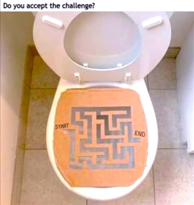 funny pics and memes 12 3 Funny Pics and Memes to Make You Laugh #169 (20 photos)