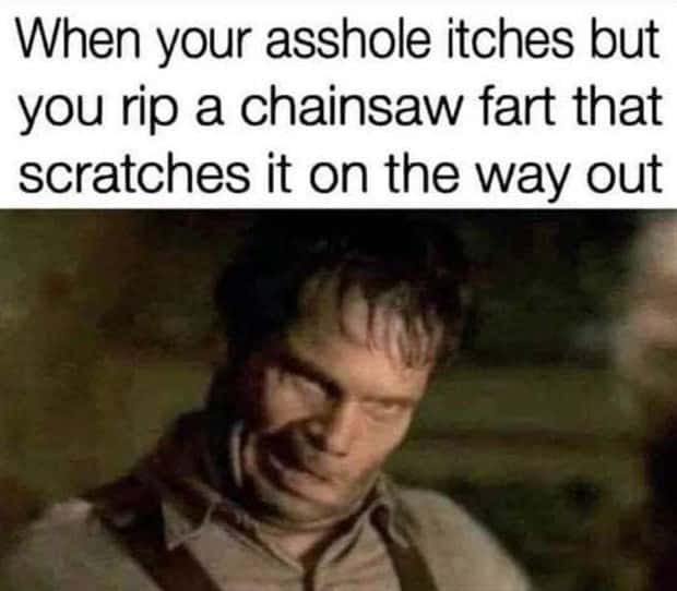 funny pics and memes 12 4 Funny Pics and Memes to Make You Laugh #170 (22 photos)