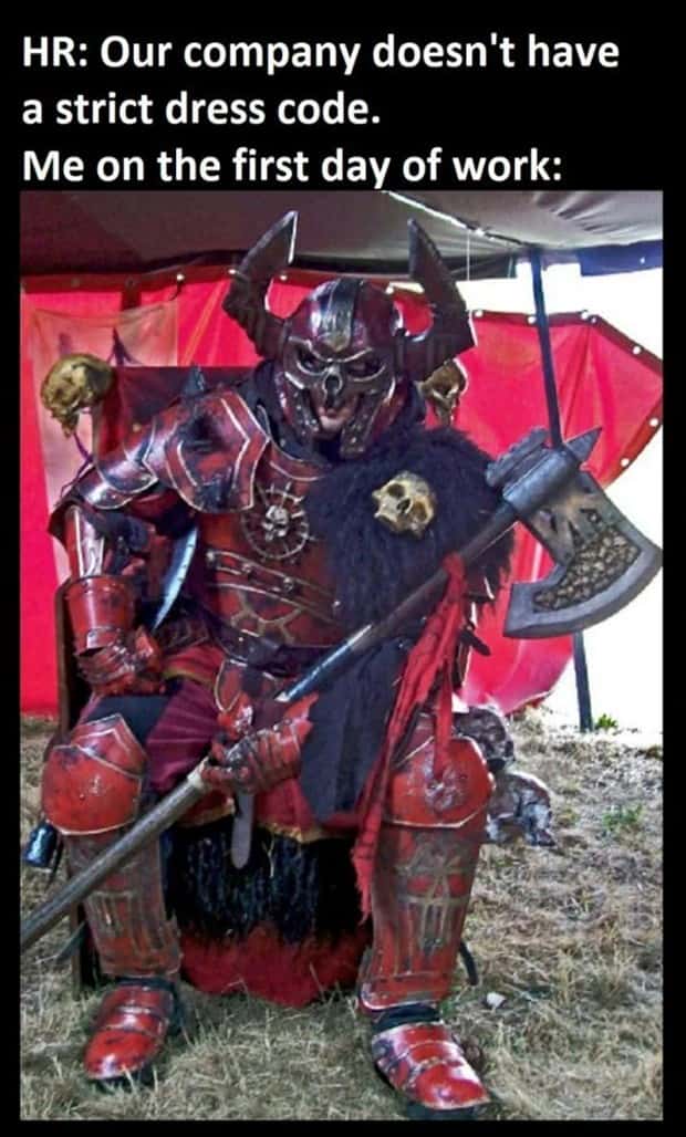 funny pics and memes 13 2 Funny Pics and Memes to Make You Laugh #168 (21 photos)