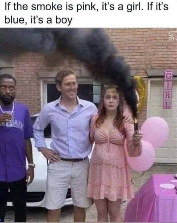 funny pics and memes 13 4 Funny Pics and Memes to Make You Laugh #170 (22 photos)