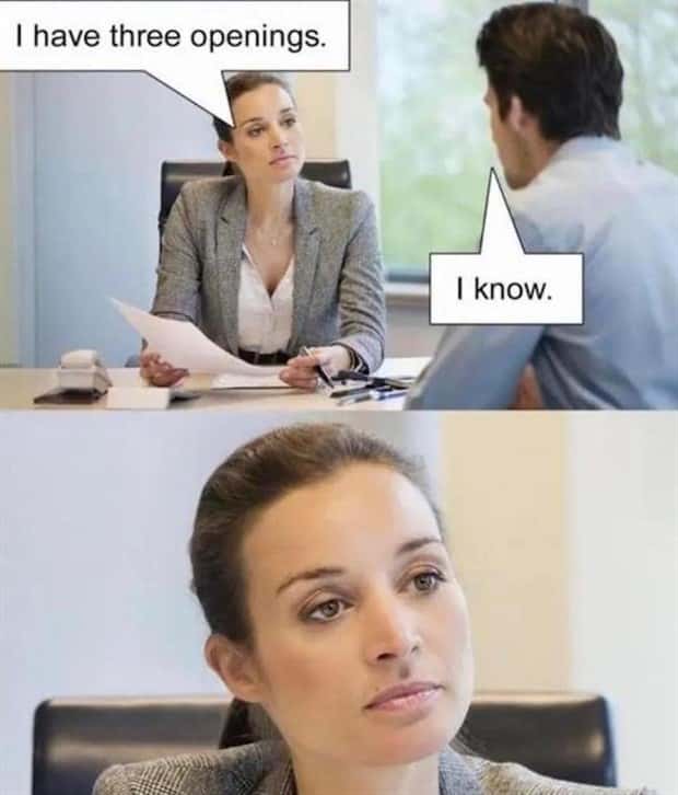 funny pics and memes 13 Funny Pics and Memes to Make You Laugh #166 (25 photos)