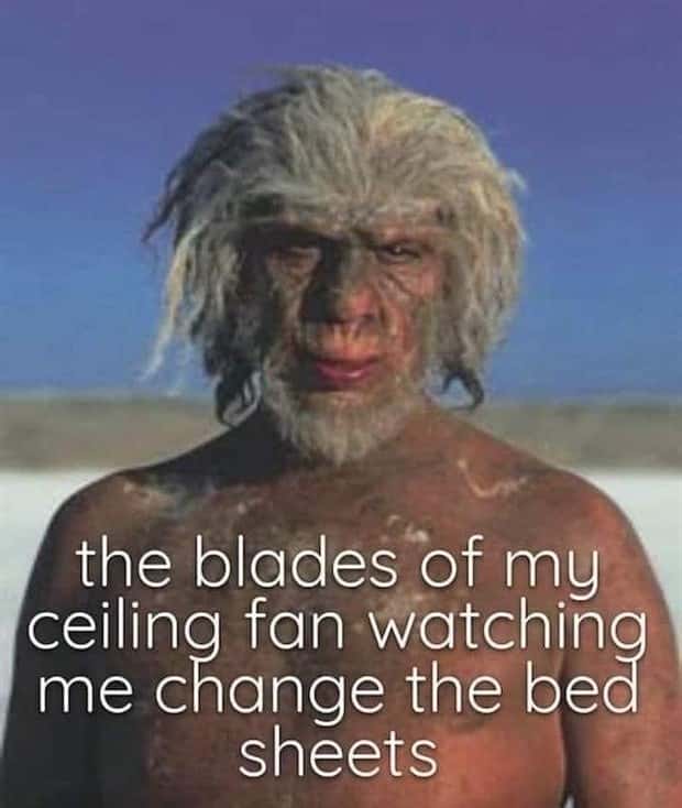 funny pics and memes 14 3 Funny Pics and Memes to Make You Laugh #169 (20 photos)