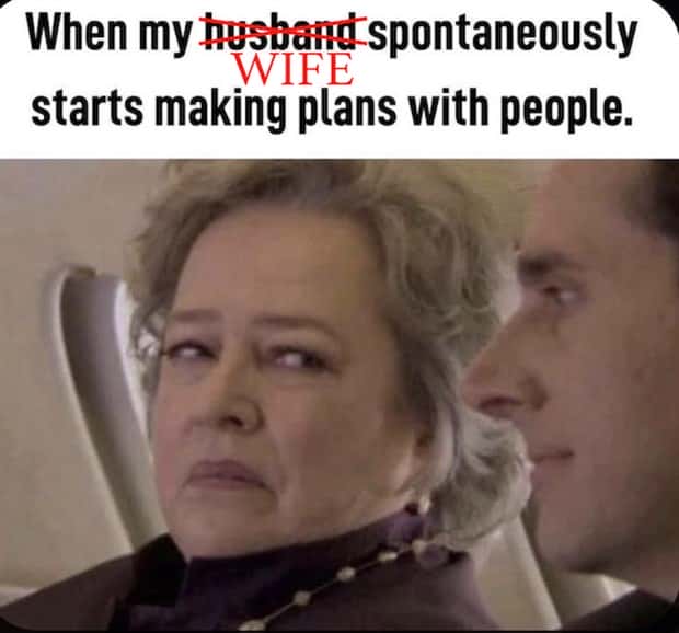 funny pics and memes 14 Funny Pics and Memes to Make You Laugh #166 (25 photos)