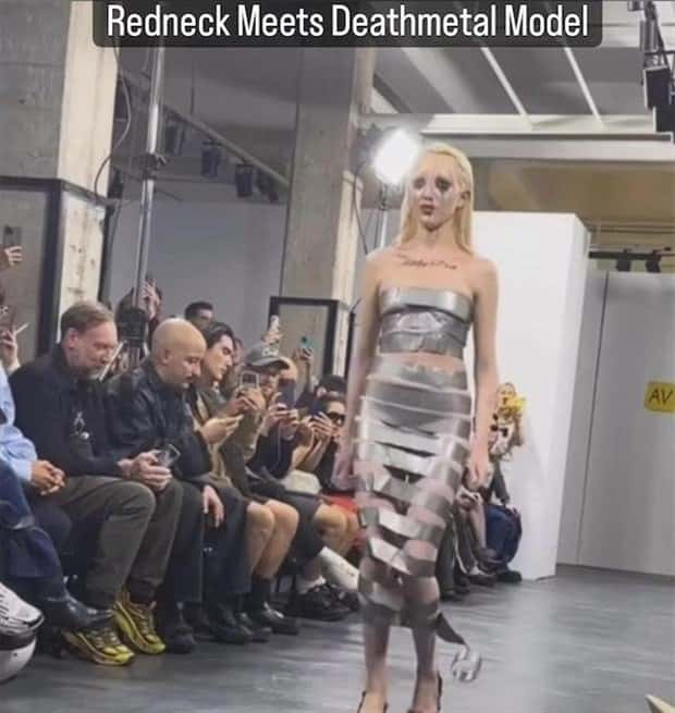 funny pics and memes 15 2 Funny Pics and Memes to Make You Laugh #168 (21 photos)