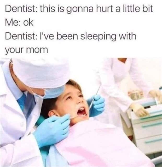 funny pics and memes 15 4 Funny Pics and Memes to Make You Laugh #170 (22 photos)