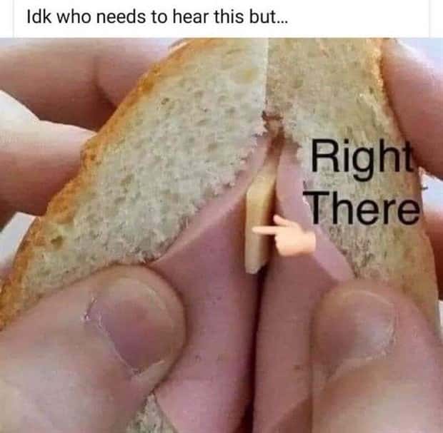 funny pics and memes 16 1 Funny Pics and Memes to Make You Laugh #167 (26 photos)