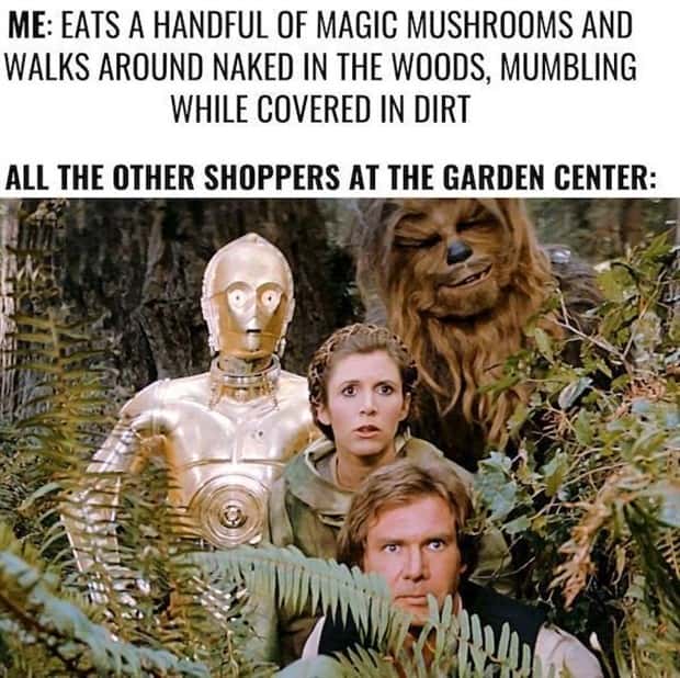 funny pics and memes 16 2 Funny Pics and Memes to Make You Laugh #168 (21 photos)