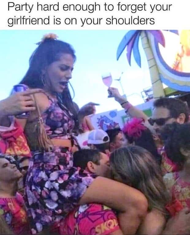 funny pics and memes 16 3 Funny Pics and Memes to Make You Laugh #169 (20 photos)