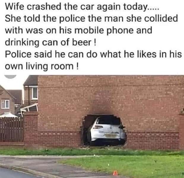 funny pics and memes 16 Funny Pics and Memes to Make You Laugh #166 (25 photos)