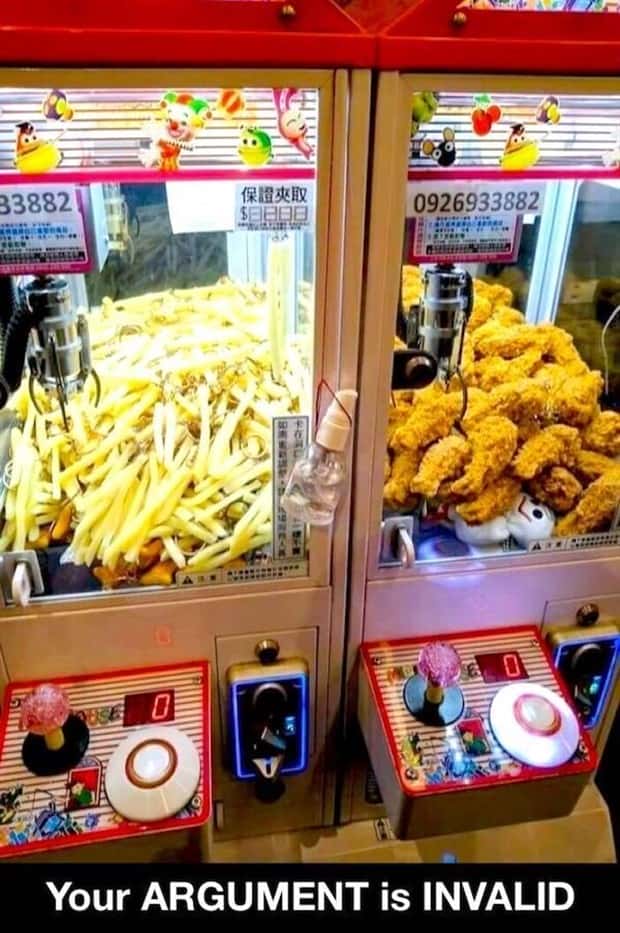 funny pics and memes 17 2 Funny Pics and Memes to Make You Laugh #168 (21 photos)