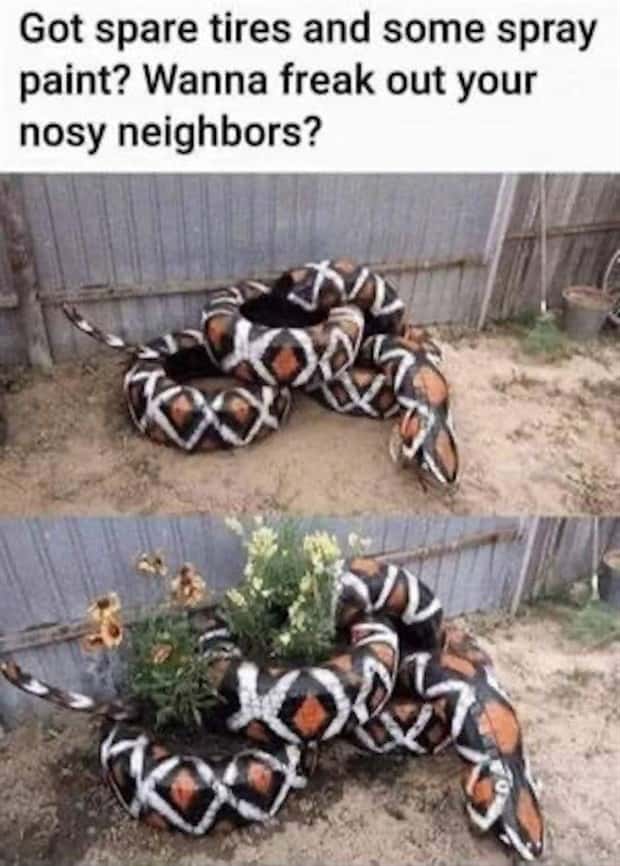 funny pics and memes 17 4 Funny Pics and Memes to Make You Laugh #170 (22 photos)