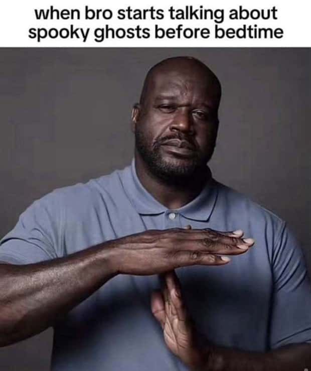 funny pics and memes 18 1 Funny Pics and Memes to Make You Laugh #167 (26 photos)