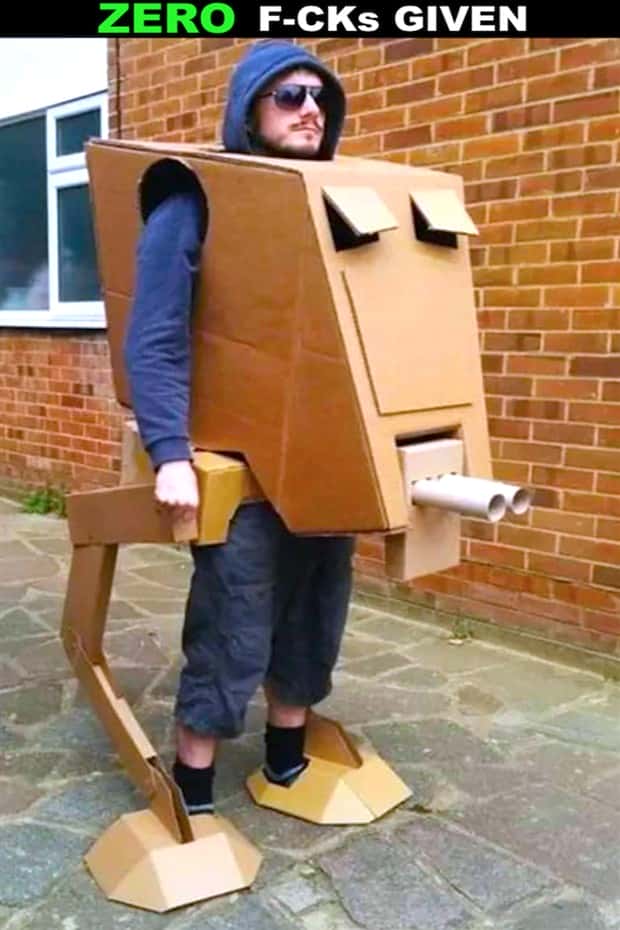 funny pics and memes 18 2 Funny Pics and Memes to Make You Laugh #168 (21 photos)