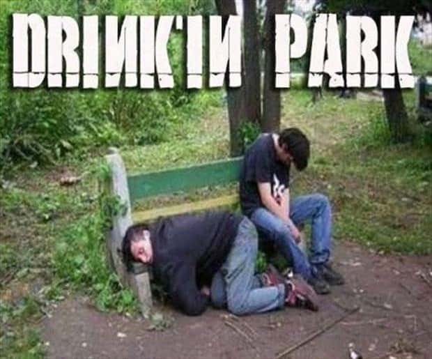 funny pics and memes 18 3 Funny Pics and Memes to Make You Laugh #169 (20 photos)