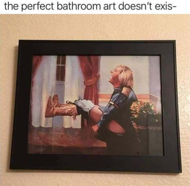 funny pics and memes 18 Funny Pics and Memes to Make You Laugh #166 (25 photos)