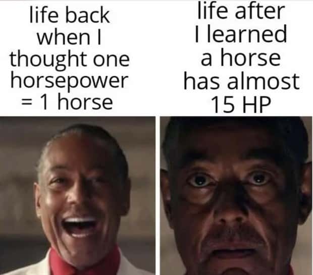 funny pics and memes 19 Funny Pics and Memes to Make You Laugh #166 (25 photos)