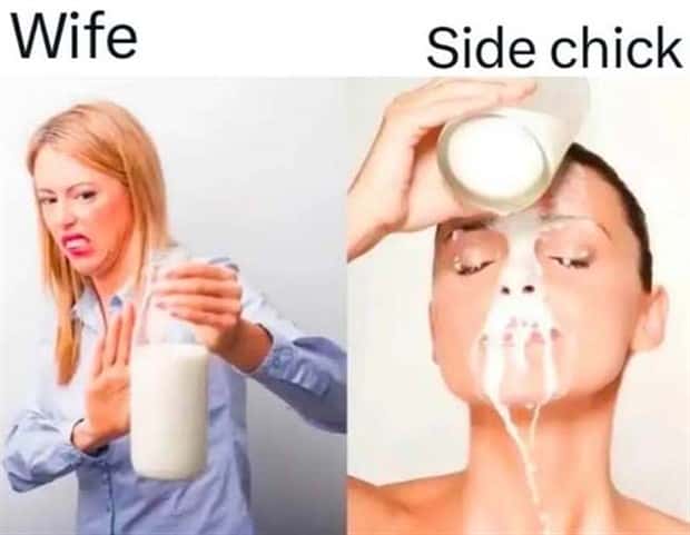 funny pics and memes 2 1 Funny Pics and Memes to Make You Laugh #167 (26 photos)