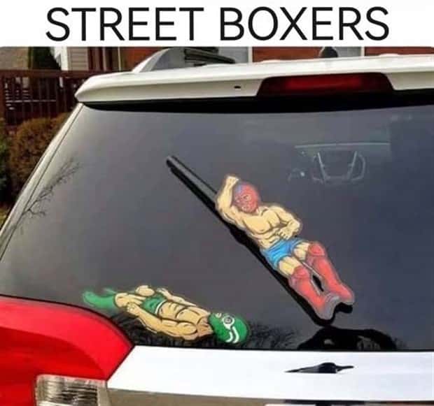 funny pics and memes 2 2 Funny Pics and Memes to Make You Laugh #168 (21 photos)