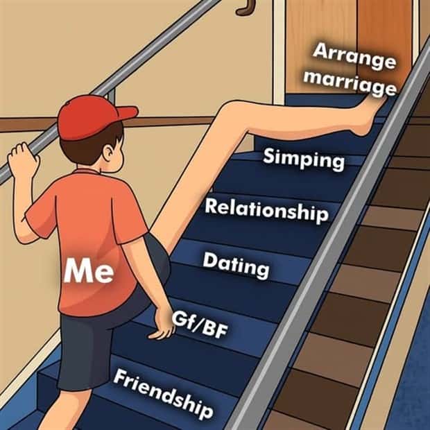 funny pics and memes 2 3 Funny Pics and Memes to Make You Laugh #169 (20 photos)