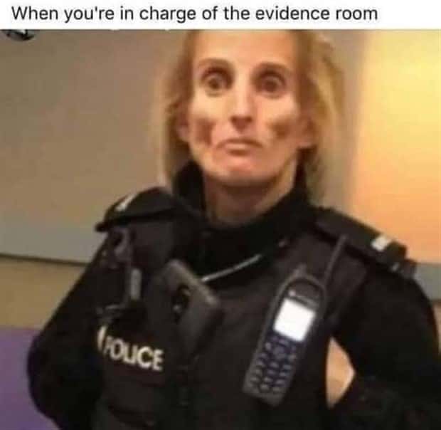 funny pics and memes 2 4 Funny Pics and Memes to Make You Laugh #170 (22 photos)