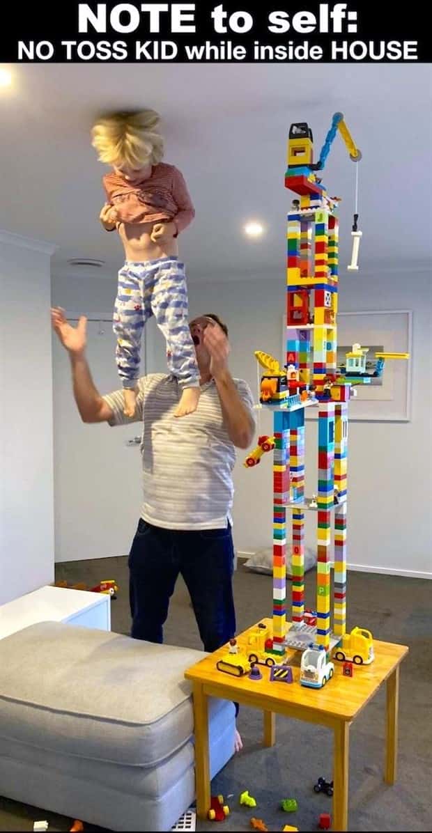 funny pics and memes 20 2 Funny Pics and Memes to Make You Laugh #168 (21 photos)