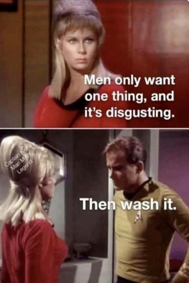 funny pics and memes 20 3 Funny Pics and Memes to Make You Laugh #169 (20 photos)