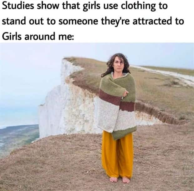 funny pics and memes 21 1 Funny Pics and Memes to Make You Laugh #167 (26 photos)