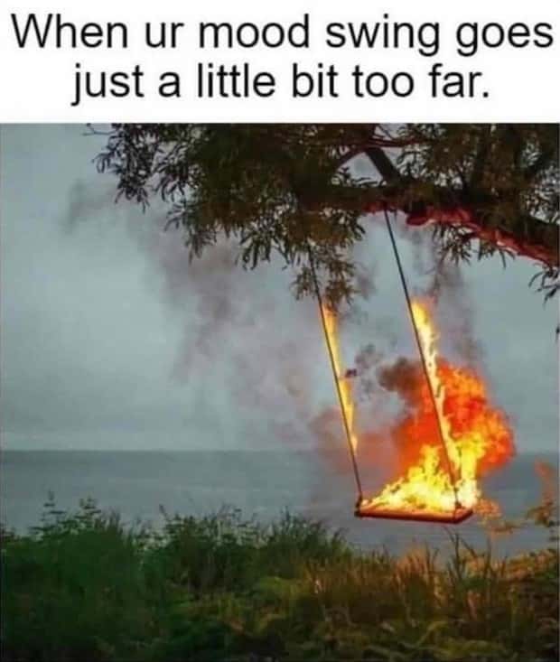 funny pics and memes 22 1 Funny Pics and Memes to Make You Laugh #167 (26 photos)