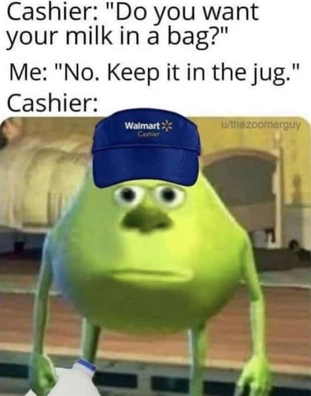 funny pics and memes 23 1 Funny Pics and Memes to Make You Laugh #167 (26 photos)