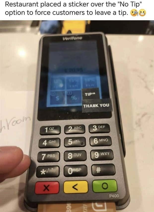 funny pics and memes 23 Funny Pics and Memes to Make You Laugh #166 (25 photos)