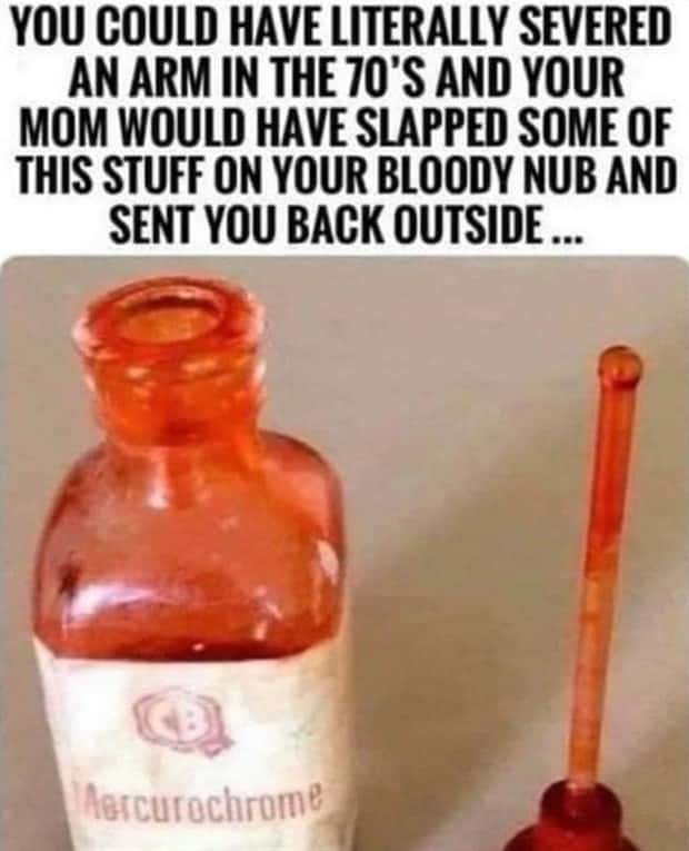 funny pics and memes 24 1 Funny Pics and Memes to Make You Laugh #167 (26 photos)